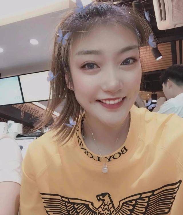 床单军团很难在1月转会市场上让德保罗离开。